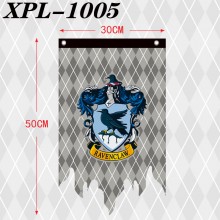 XPL-1005