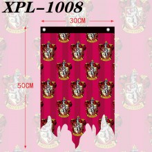 XPL-1008
