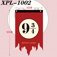 XPL-1002