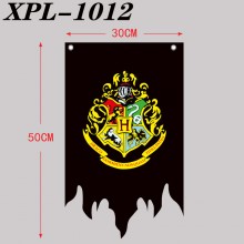 XPL-1012