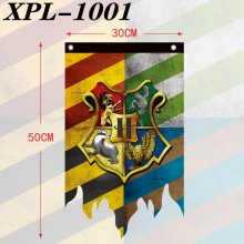 XPL-1001