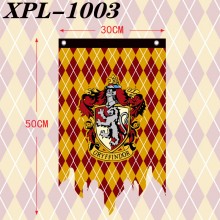 XPL-1003