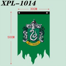 XPL-1014