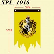 XPL-1016