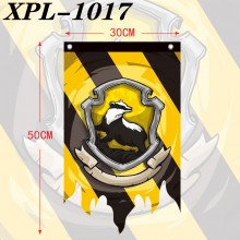 XPL-1017