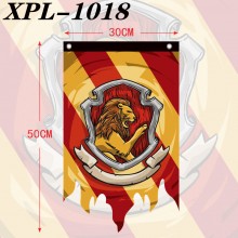 XPL-1018