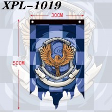 XPL-1019
