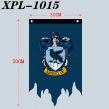 XPL-1015