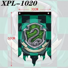 XPL-1020