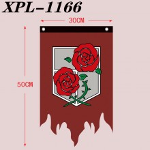 XPL-1166