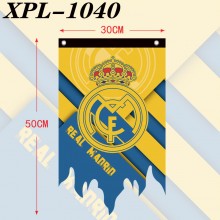 XPL-1040