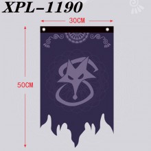 XPL-1190