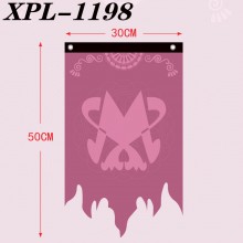 XPL-1198