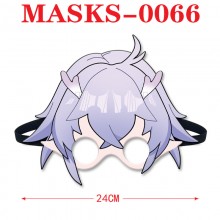 MASKS-0066