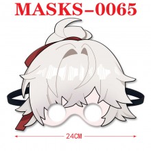 MASKS-0065
