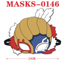 MASKS-0146