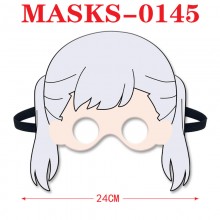 MASKS-0145