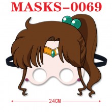 MASKS-0069