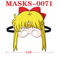 MASKS-0071