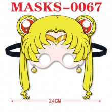 MASKS-0067