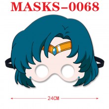 MASKS-0068