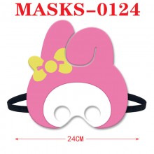 MASKS-0124