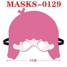 MASKS-0129