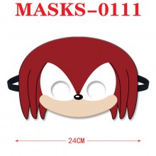 MASKS-0111