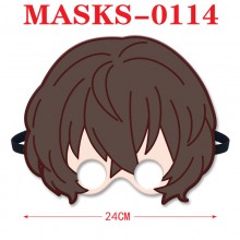 MASKS-0114