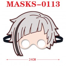 MASKS-0113