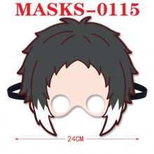 MASKS-0115