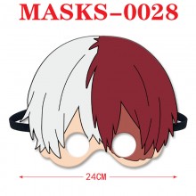 MASKS-0028