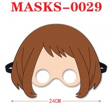 MASKS-0029