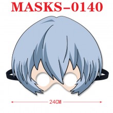 MASKS-0140
