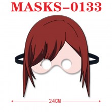 MASKS-0133
