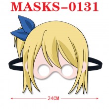 MASKS-0131