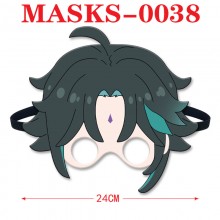 MASKS-0038
