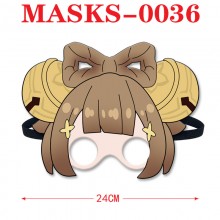 MASKS-0036