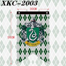 XKC-2003