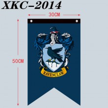 XKC-2014