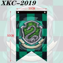 XKC-2019