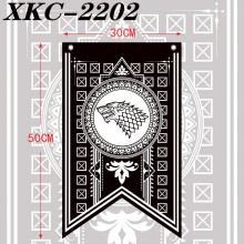 XKC-2202