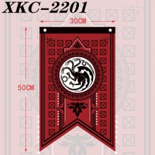 XKC-2201