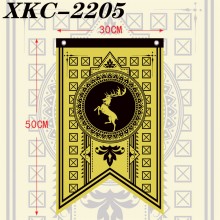 XKC-2205