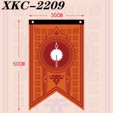XKC-2209