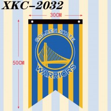 XKC-2032