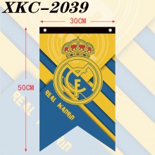 XKC-2039