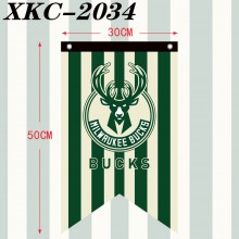 XKC-2034