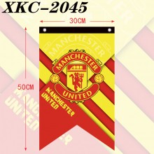 XKC-2045
