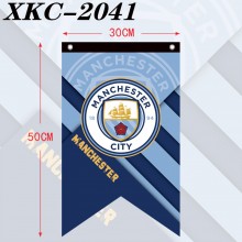 XKC-2041